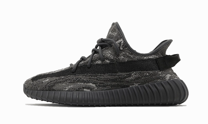 workout shoes Yeezy Boost 350 V2 MX Dark Sea Salt