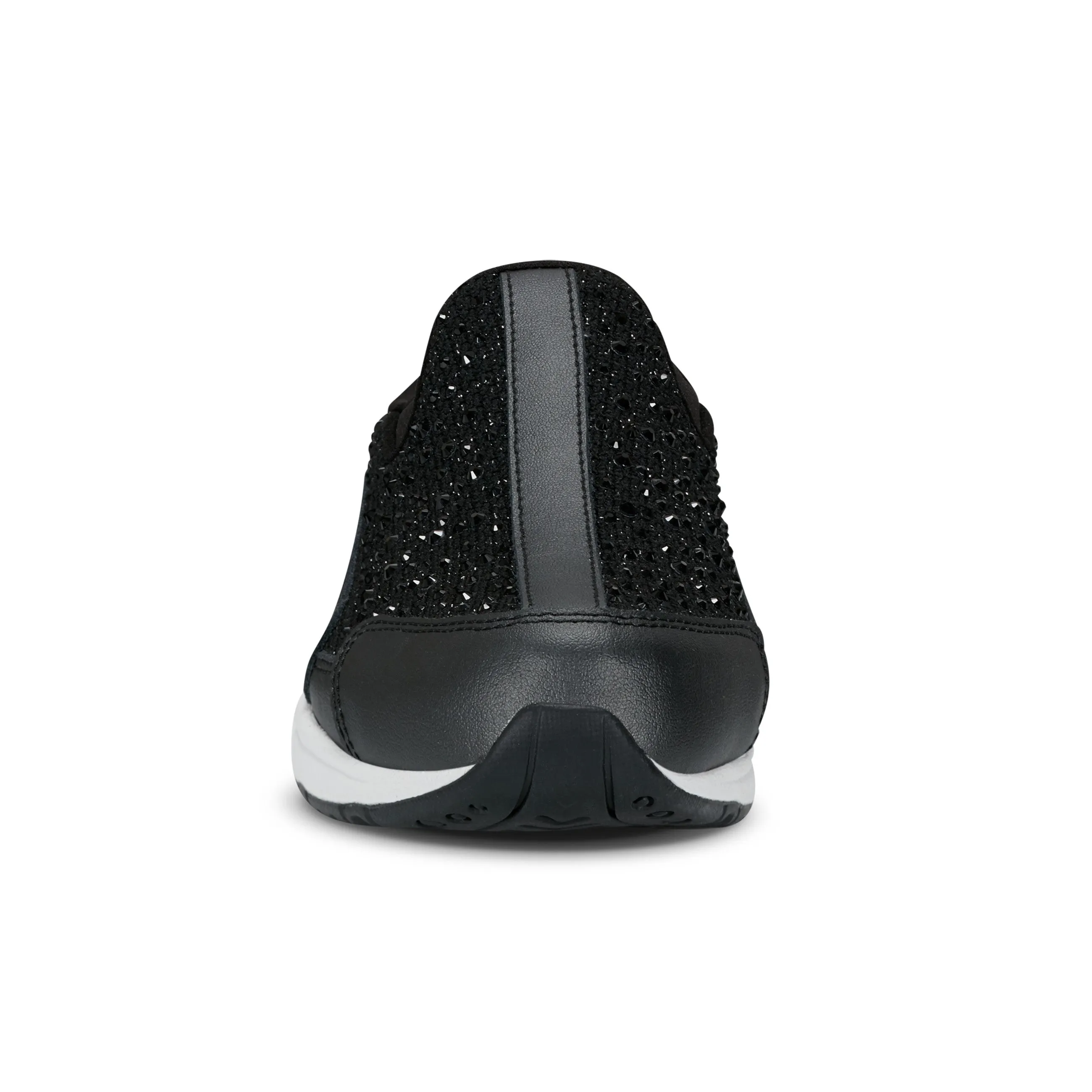 Travelsparkle Clogs