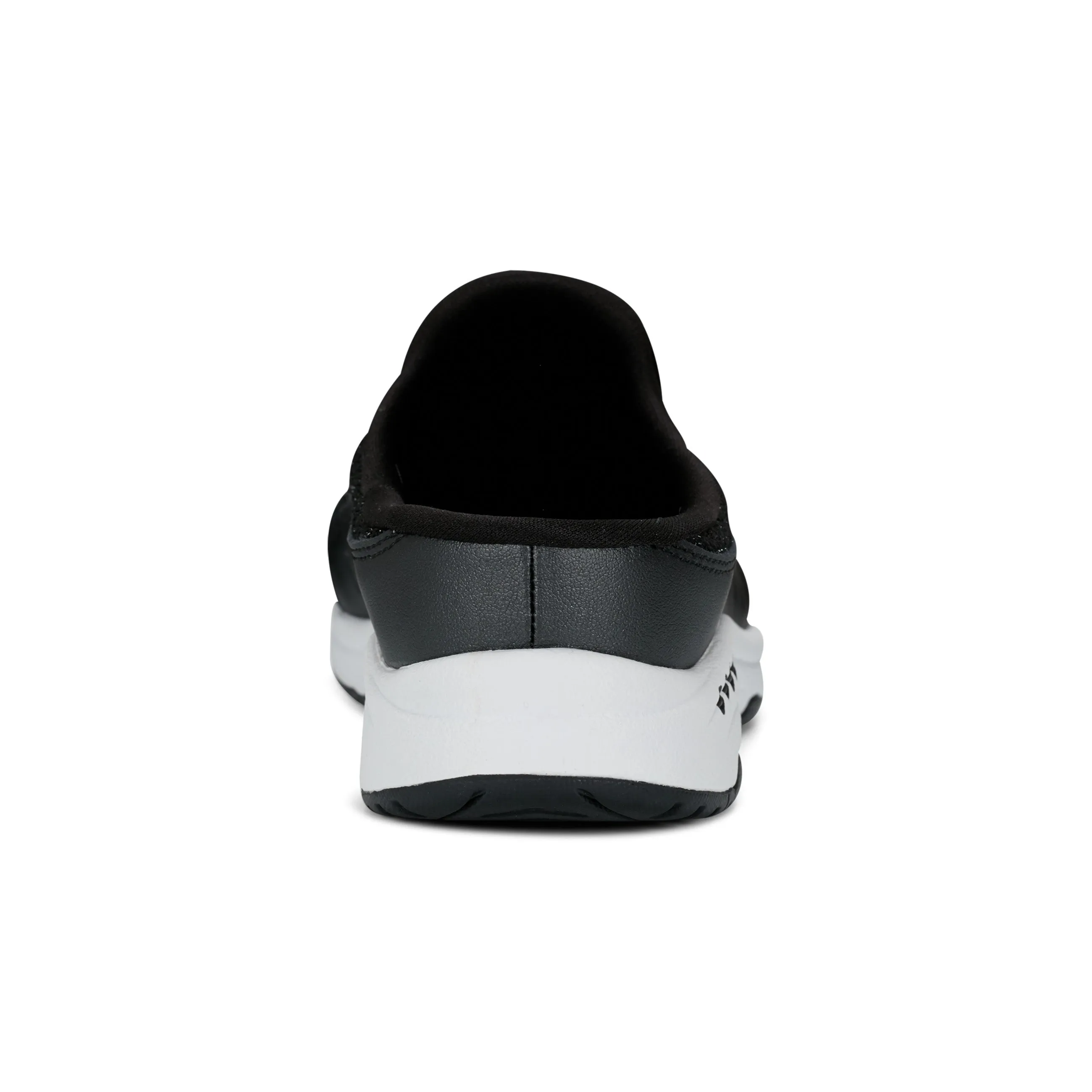 Travelsparkle Clogs