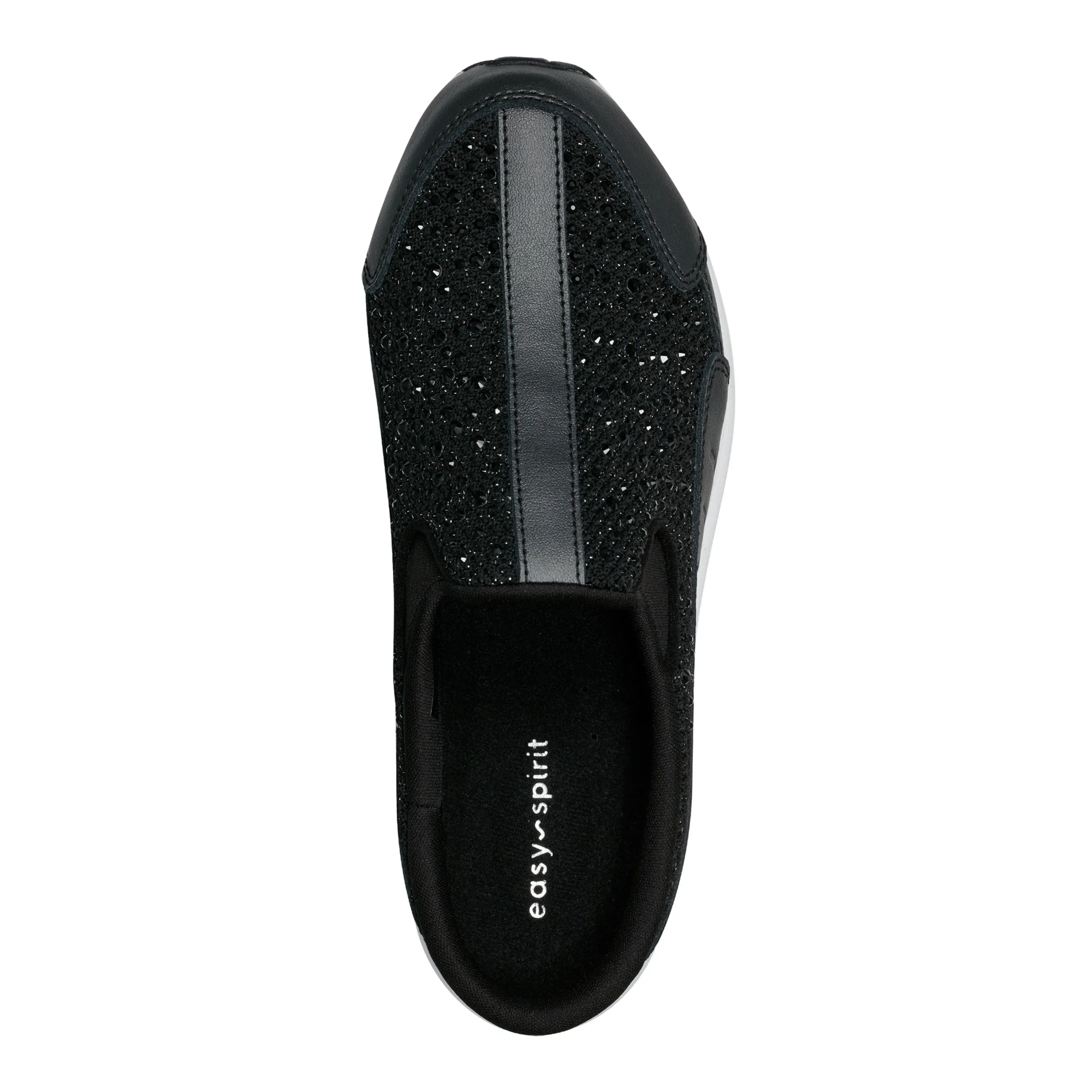 Travelsparkle Clogs