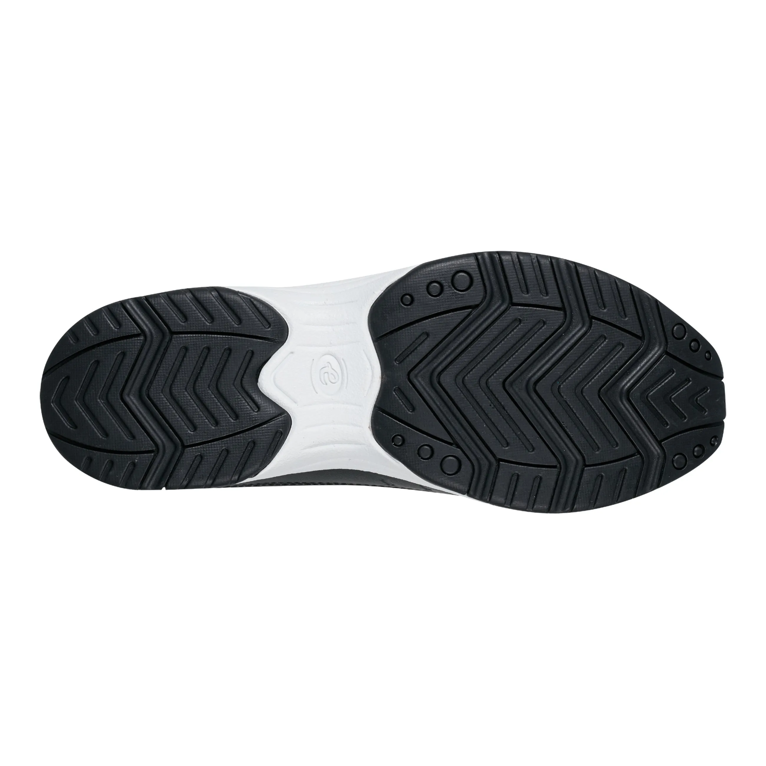 Travelsparkle Clogs