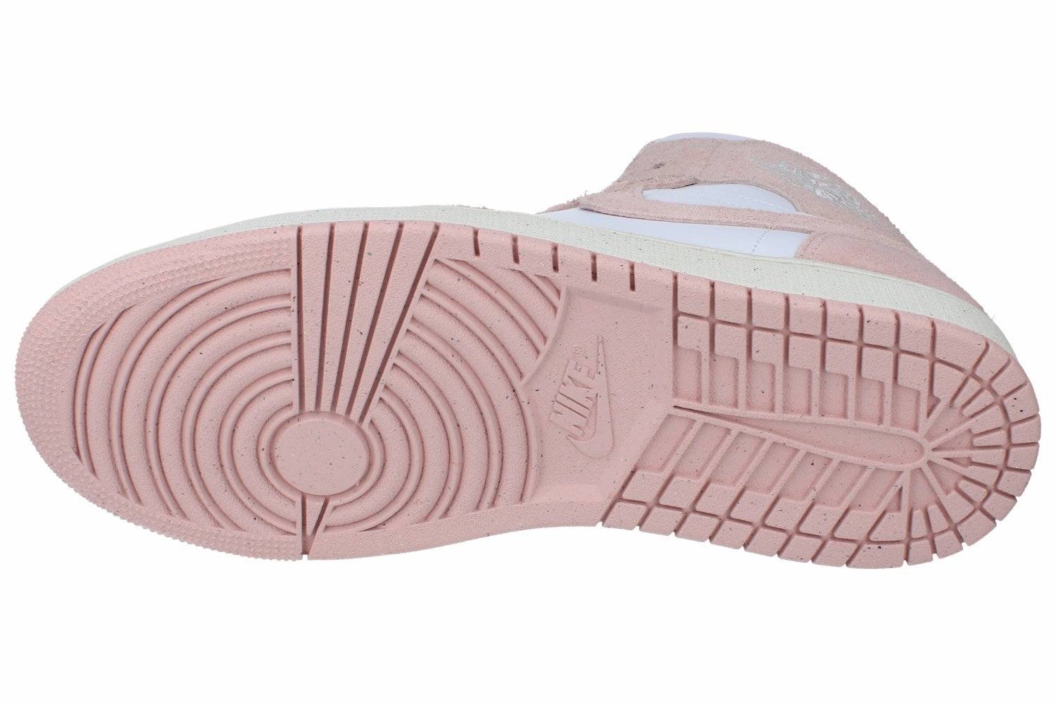 Nike Air Jordan 1 Mid SE Mens Trainers Fn5215  161 Walking Focus Functional Gear