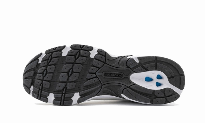 New Balance 530 Summer Fog StylishAppearance