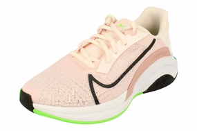 Subtle Nike Womens Zoomx Superrep Surge Ck9406 636