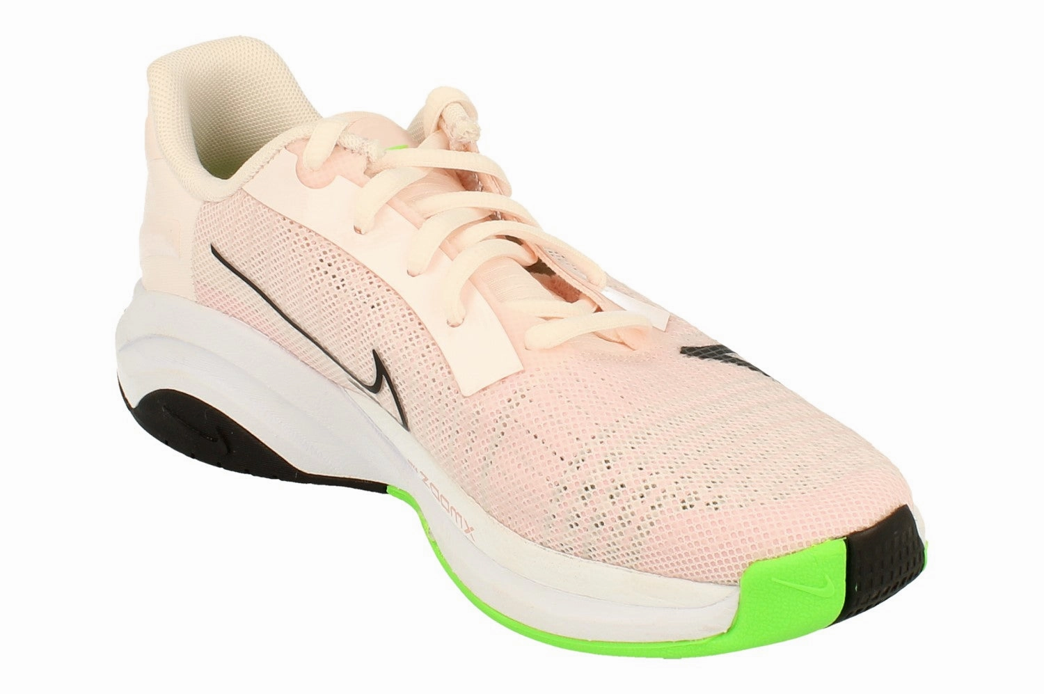 all - season running shoes ice running shoes Nike Womens Zoomx Superrep Surge Ck9406 636