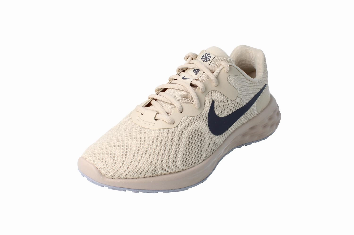 Weekend Moves Aramid Fiber Reinforcement Nike Revolution 6 NN Mens DC3728 101