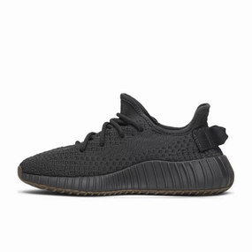 breathable socks Yeezy Boost 350 V2 'Cinder'