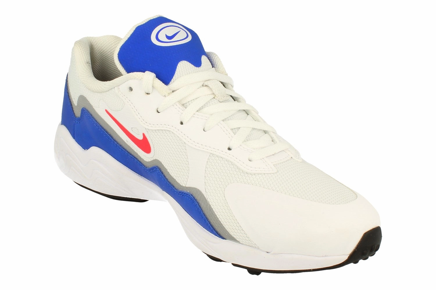 Lace Lock System Flex Daily Nike Alpha Lite Mens Ci9137 101