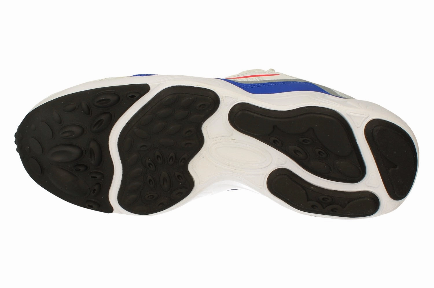 Cushioned Design Secure look Nike Alpha Lite Mens Ci9137 101