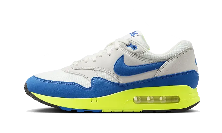 Nike Air Max 1 '86 OG"Air Max Day" Fitness Friendly Lifestyle Choice