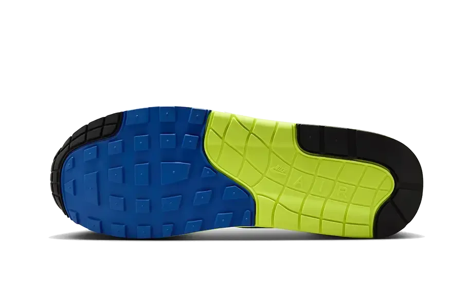 Nike Air Max 1 '86 OG"Air Max Day" Cool Weather SoftSole