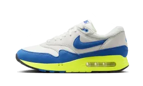 Nike Air Max 1 '86 OG"Air Max Day" Fitness Friendly Lifestyle Choice