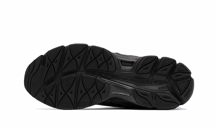 Gel-NYC Dark Sepia business - event running option adventure - shoes