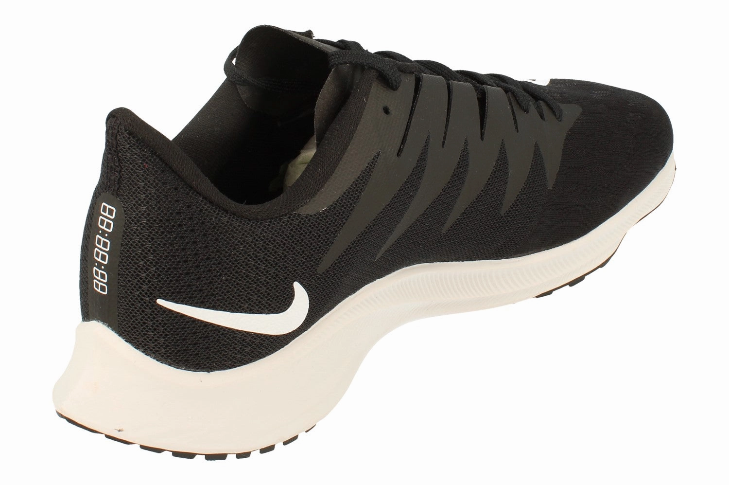 Breathable Support Nike Zoom Rival Fly (W) Mens Cd9073 001