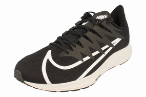 cushioned collar Nike Zoom Rival Fly (W) Mens Cd9073 001