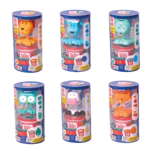 Tutti Frutti™ Buddies Assorted