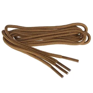 Twisted X laces (Men)