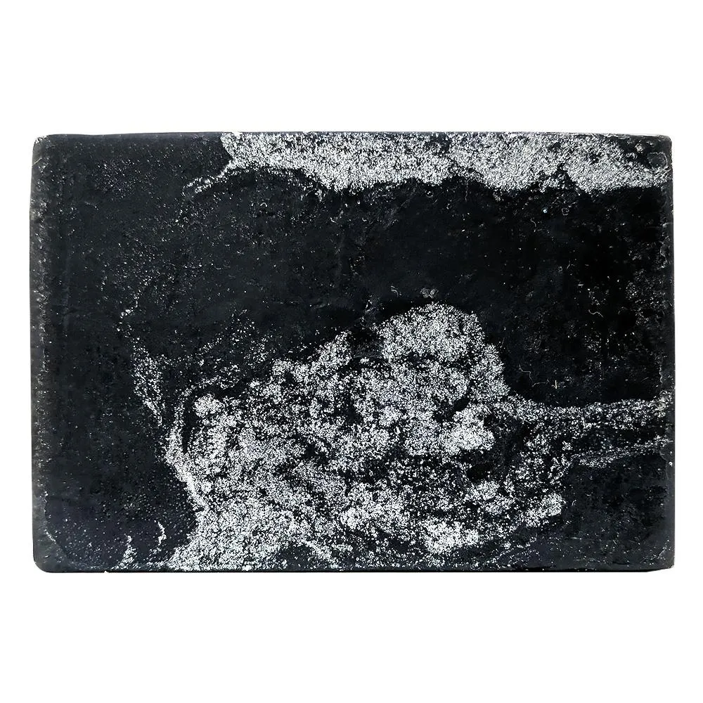 Ultimate Detox Body Soap
