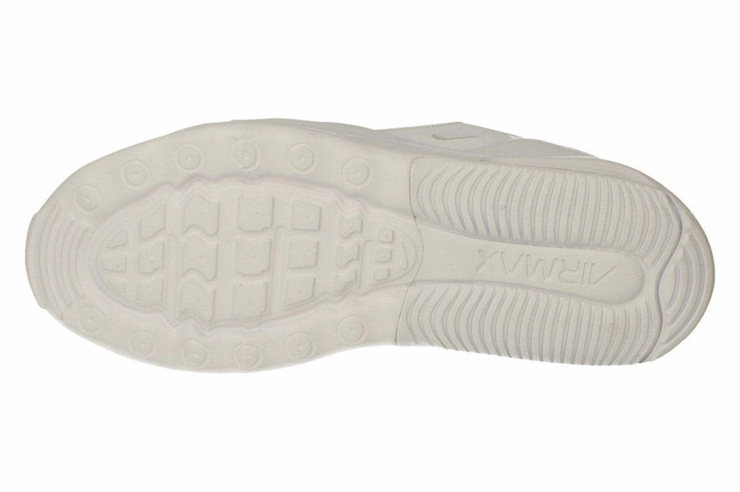 Chic Comfort Waterproof Lining Nike Air Max Bolt Mens CU4151 104