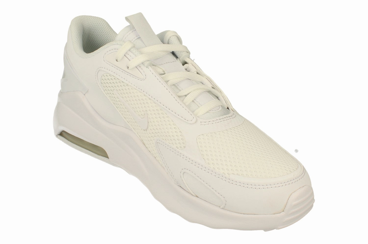 Nike Air Max Bolt Mens CU4151 104 Track Fit Street Fashion