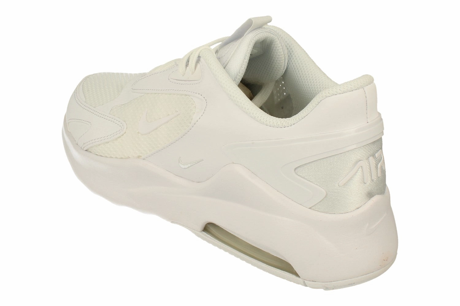 Nike Air Max Bolt Mens CU4151 104 Casual Outfit Ultra Responsive