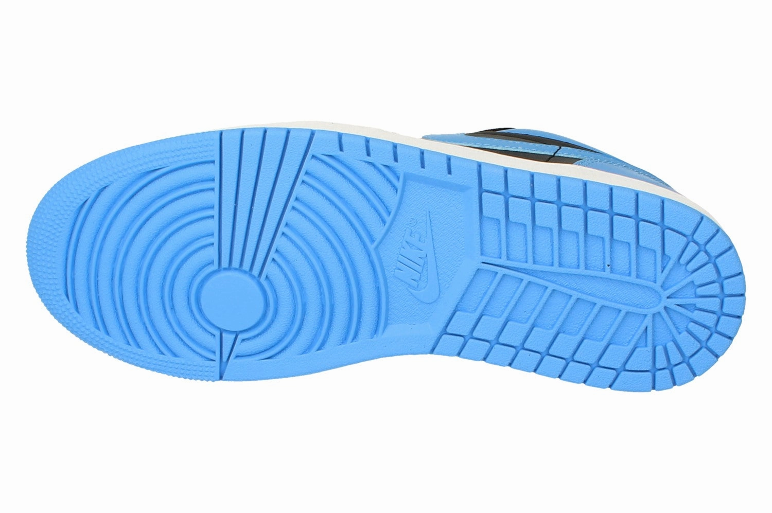 Cool Feet REDUCED!! Nike Air Jordan 1 Low Mens Trainers 553558 041