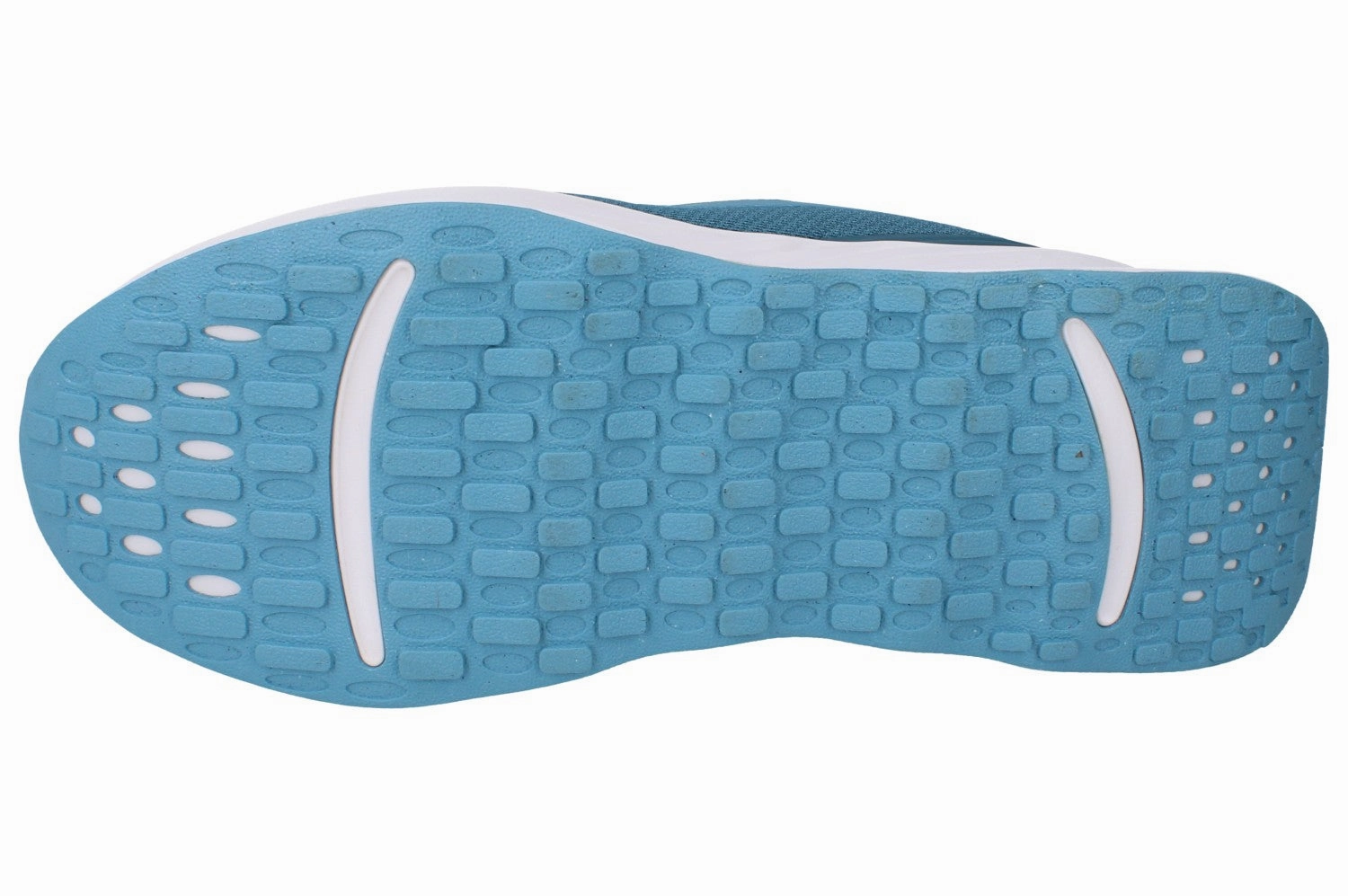 TPE Compression Foam Hydraulic Heel Cushioning Nike Promina Mens Fv5285  006