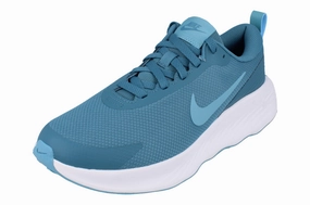Nike Promina Mens Fv5285  006 Eco Ease Fashion Blend