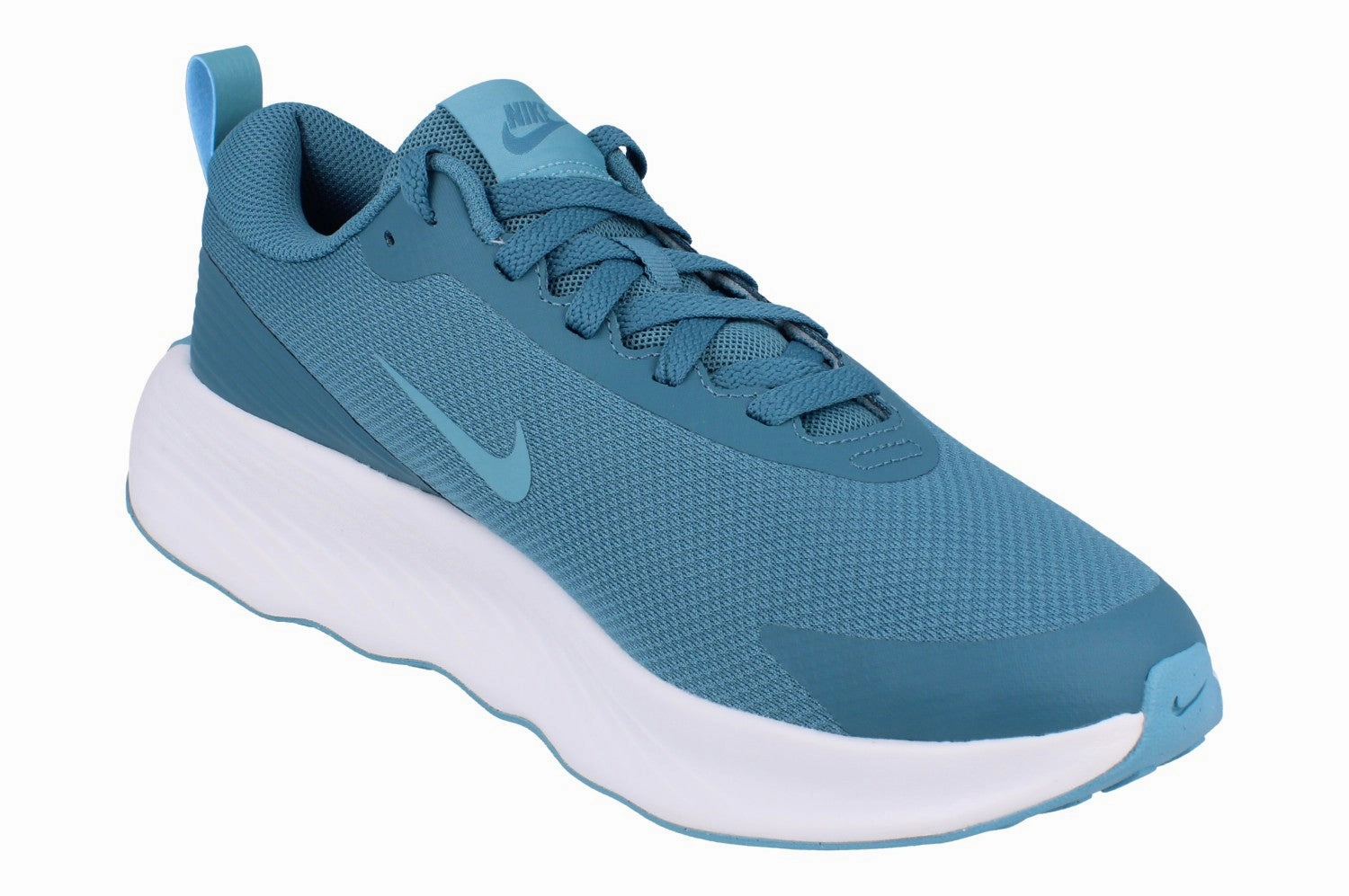 Nike Promina Mens Fv5285  006 Comfortable Use Performance Ready