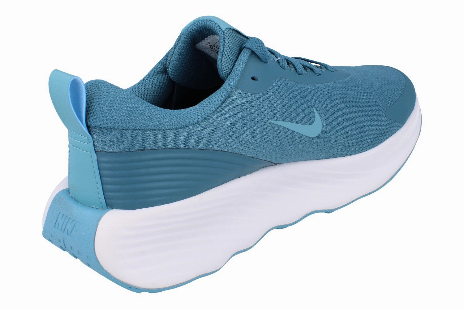 Nike Promina Mens Fv5285  006 Grip Enhancing Pattern