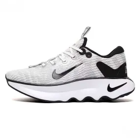 High   Quality Non Marking Tread Nike Motiva Men's Walking Shoes