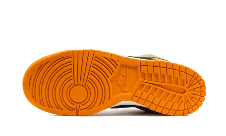 Nike Dunk Low Ceramic (2020) Minimal Edge