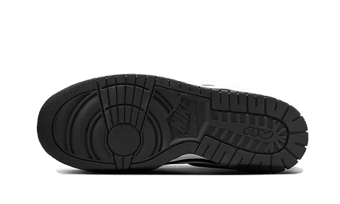 outdoor - friendly running shoes running shoes for casual female joggers Dunk Low Jumbo Reverse Panda