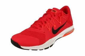 Motion Control Design Nike Air Zoom Train Complete Mens 882119 600