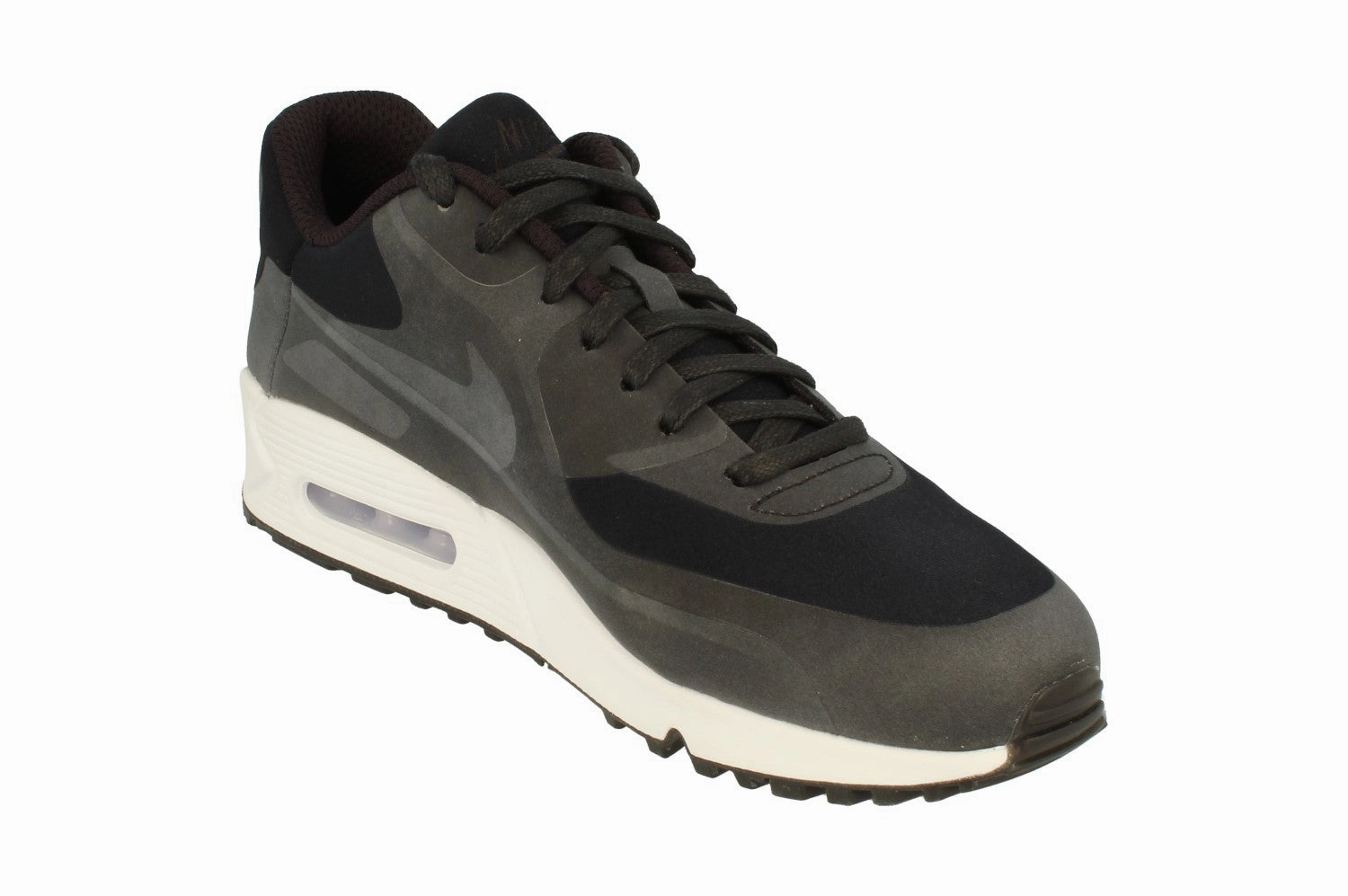 temperature regulation Sleek Style Nike Air Max 90 NS Gpx Mens AJ7182 002