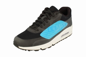 Nike Air Max 90 NS Gpx Mens AJ7182 002 Urban Casual