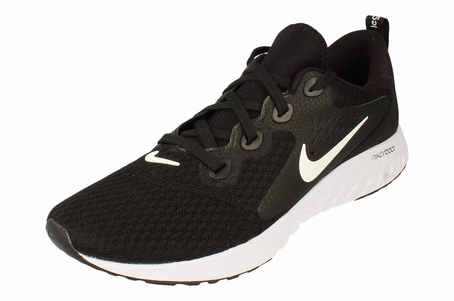 Modern Look Breathable touch Nike Legend React Mens AA1625 001