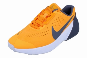 No Seam Interior Nike Air Zoom TR 1 Mens Trainers Dx9016  706