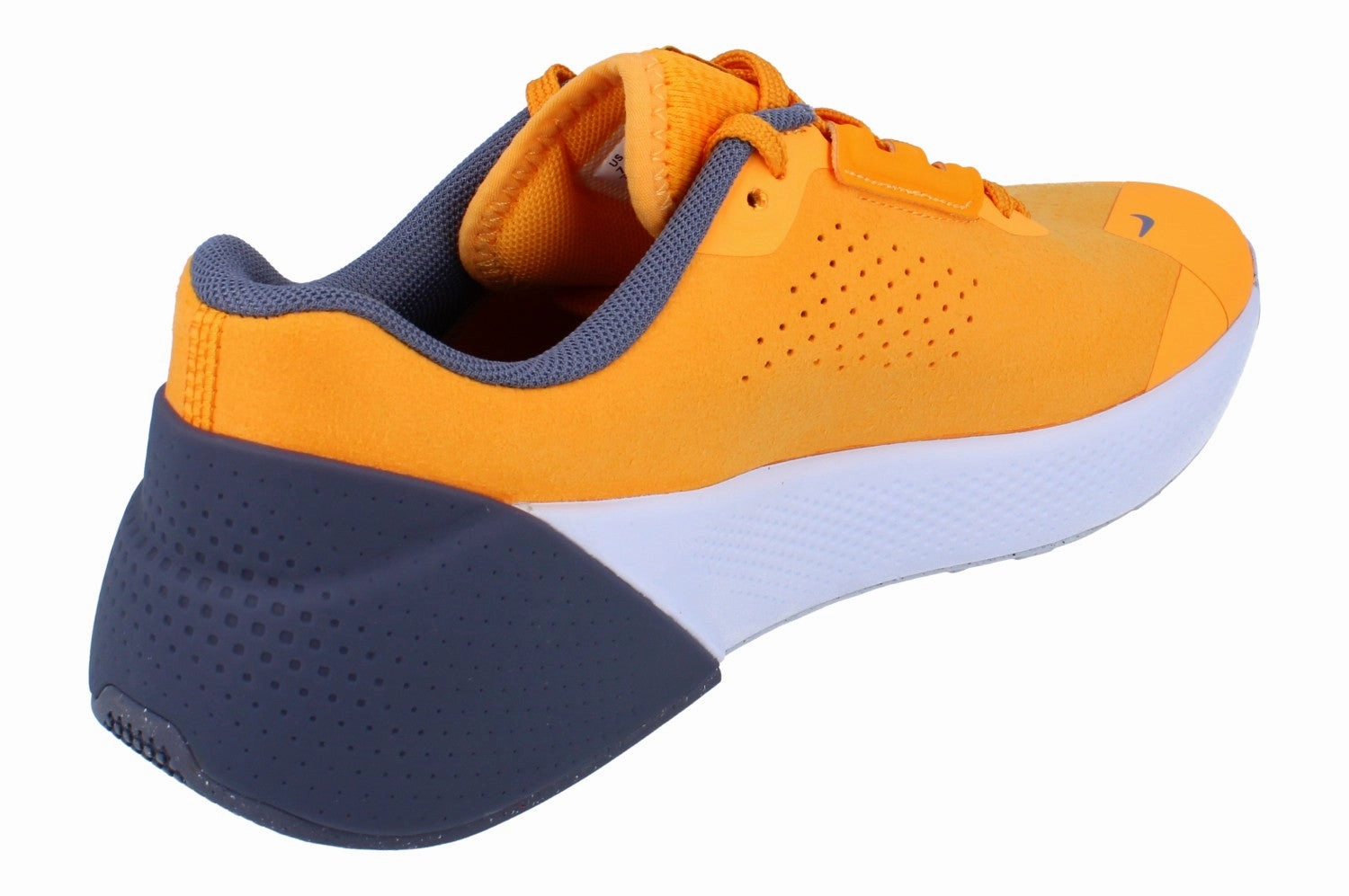 Nike Air Zoom TR 1 Mens Trainers Dx9016  706 Comfort Strapping Iconic support