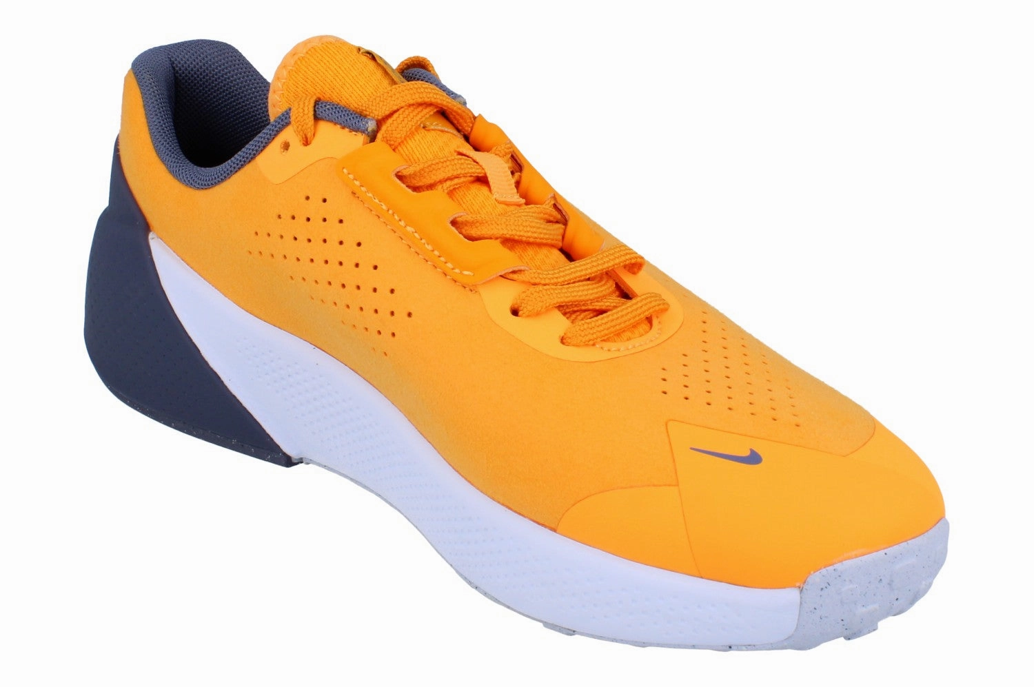 Nike Air Zoom TR 1 Mens Trainers Dx9016  706 Responsive Choice