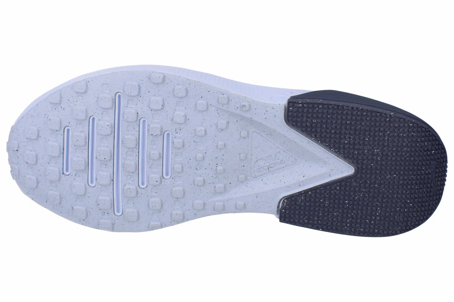 Weekend Walk Adjustable Lace System Nike Air Zoom TR 1 Mens Trainers Dx9016  706