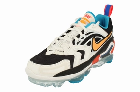 Nike Womens Air Vapormax Evo Dc9992 002 high - traction shoes