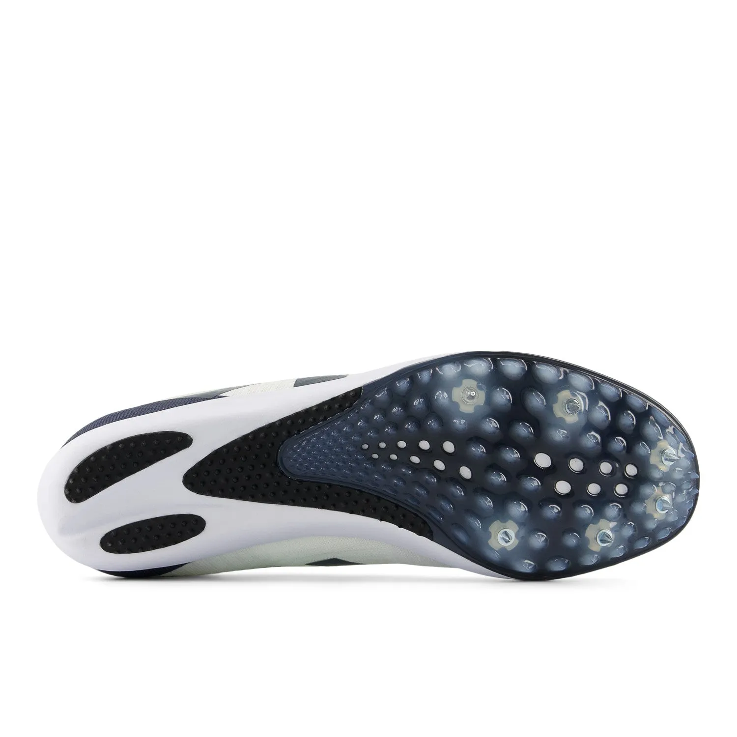 UMD500 V9 - D - G9 BLEACHED LIME GLO