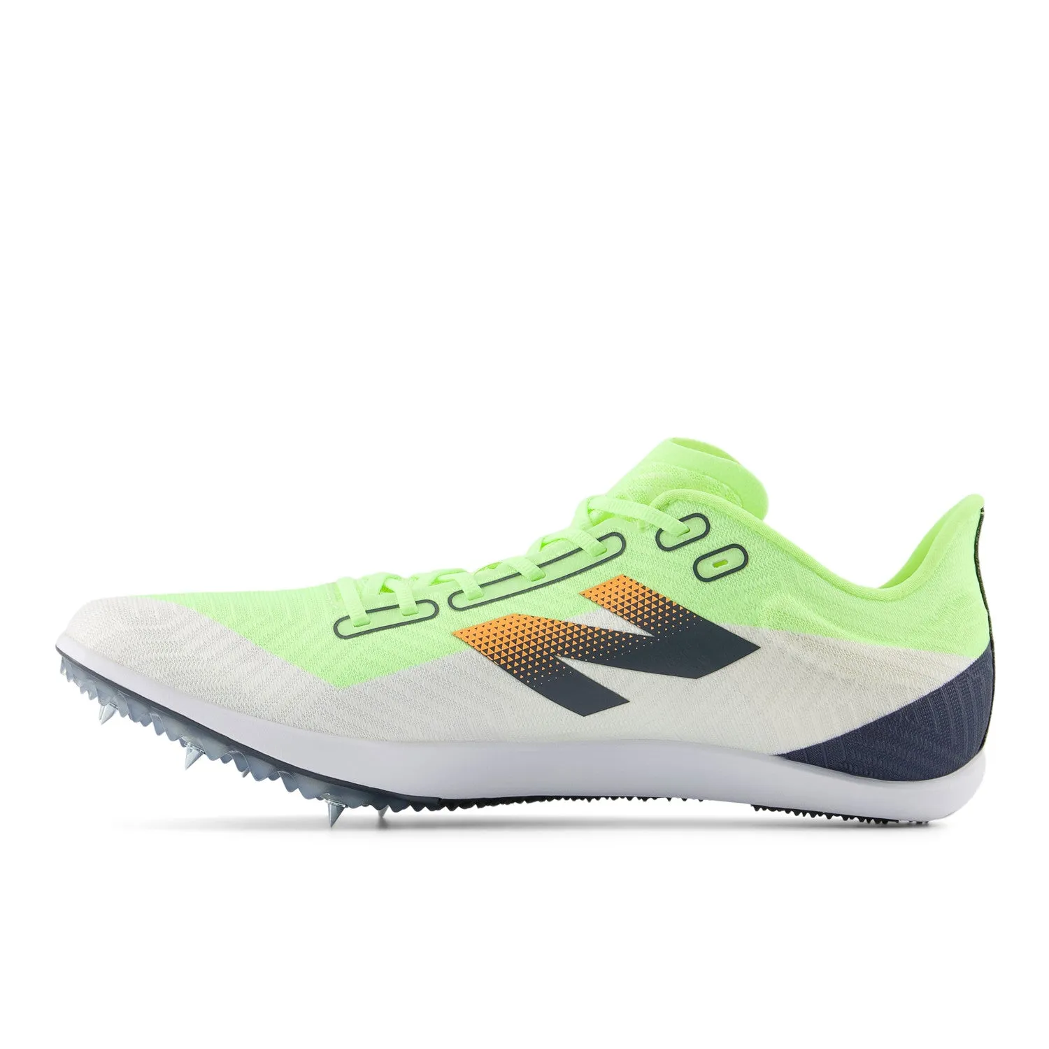 UMD500 V9 - D - G9 BLEACHED LIME GLO