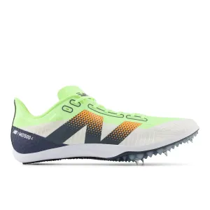 UMD500 V9 - D - G9 BLEACHED LIME GLO