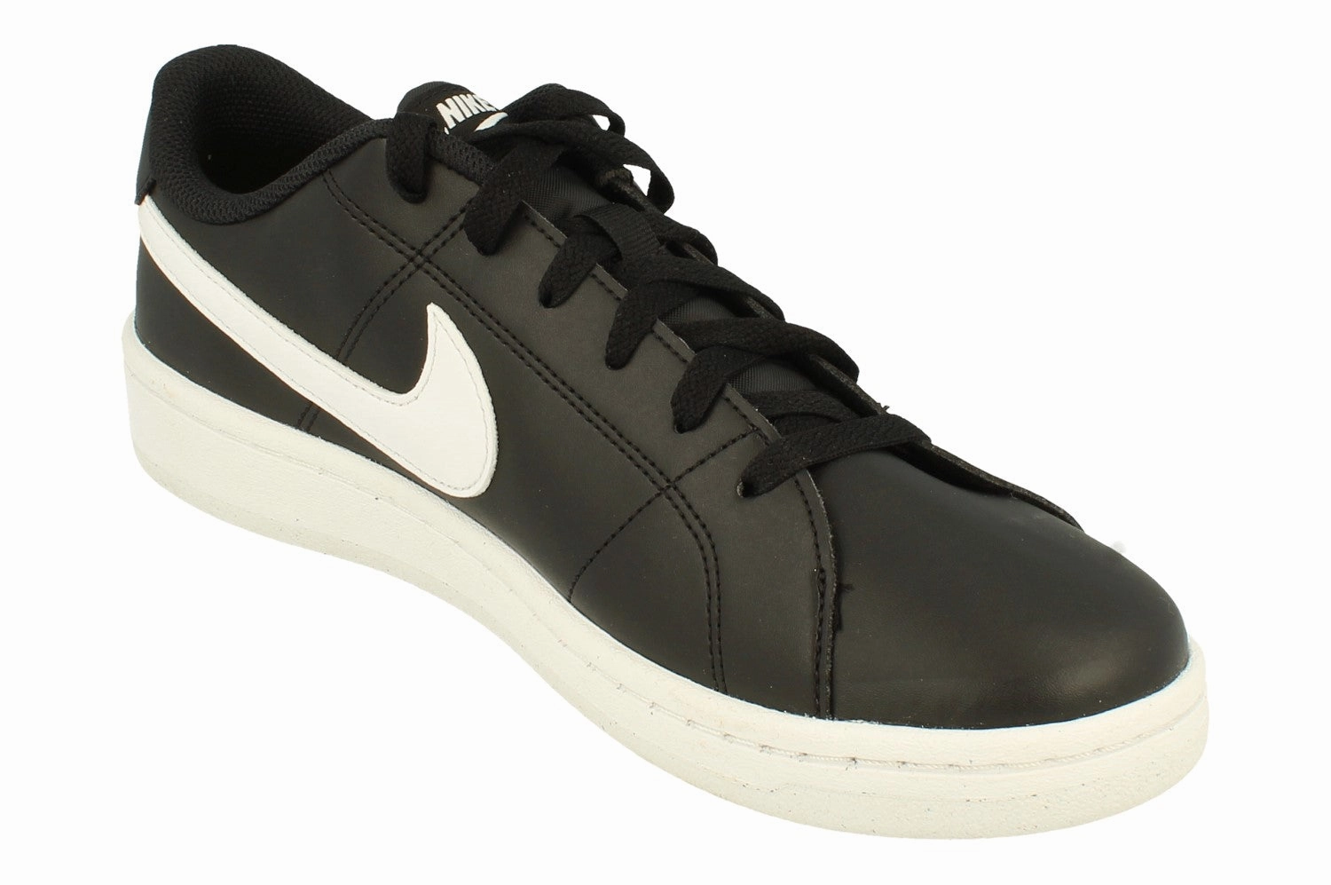Nike Court Royale 2 NN Mens Trainers DH3160 001 Urban Commute Versatile Fit