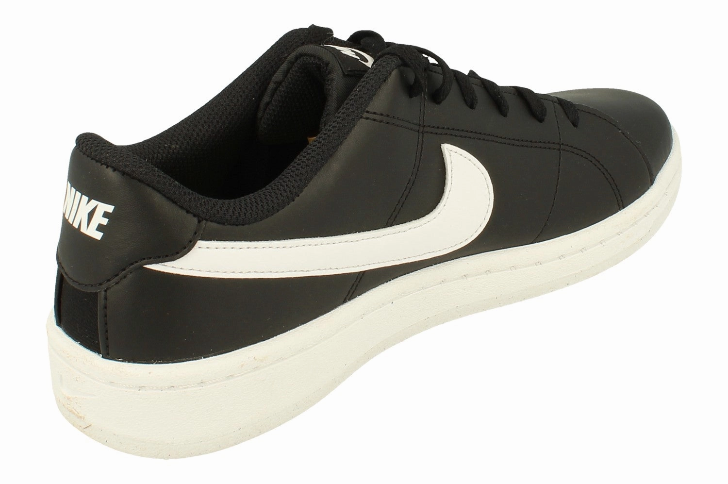 Nike Court Royale 2 NN Mens Trainers DH3160 001 Travel Style