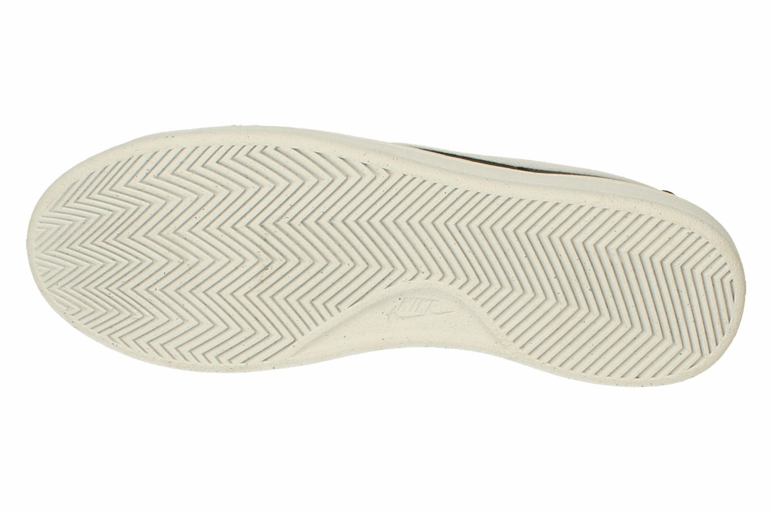 Nike Court Royale 2 NN Mens Trainers DH3160 001 Comfy Days