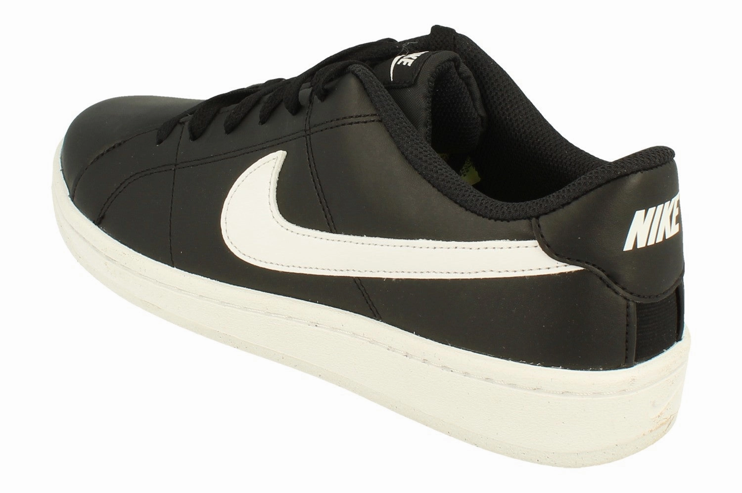 Nike Court Royale 2 NN Mens Trainers DH3160 001 Casual Moves