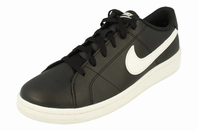 Supportive Control Nike Court Royale 2 NN Mens Trainers DH3160 001